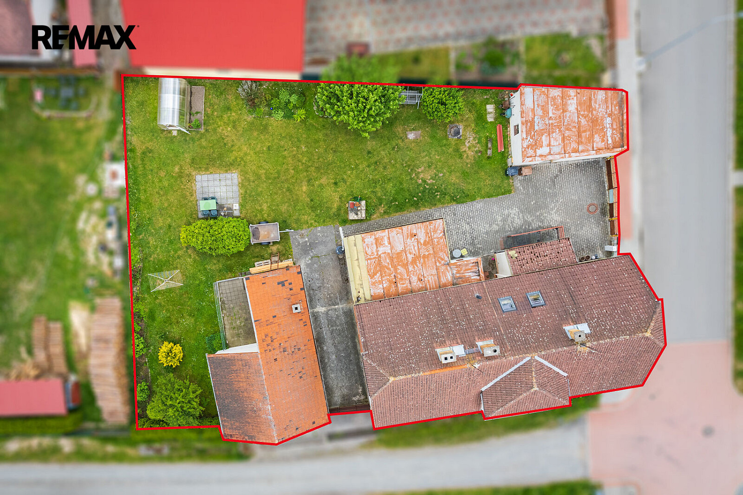Prodej domu 290 m² s pozemkem 718 m² – fotografie 5