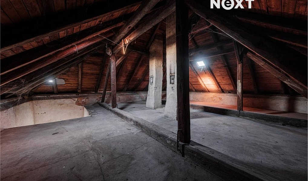 Prodej domu 140 m² s pozemkem 457 m², Moravany – náhled fotky 30