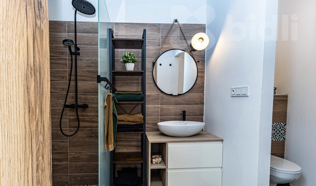 Prodej domu 130 m² s pozemkem 380 m², Choteč – náhled fotky 9