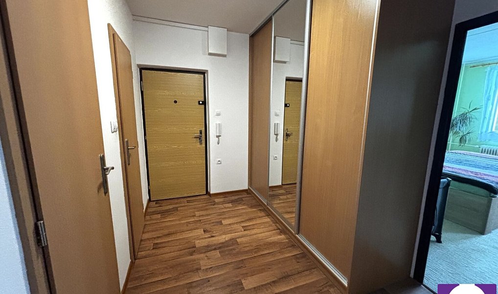 Prodej bytu 3+1 76 m², Radomyšl – náhled fotky 8