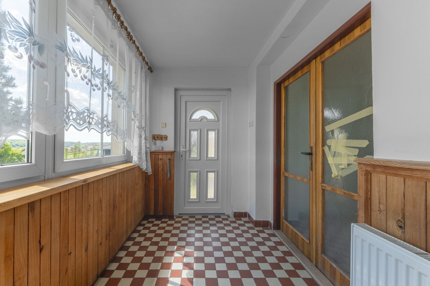 Fotka 18 z 30
