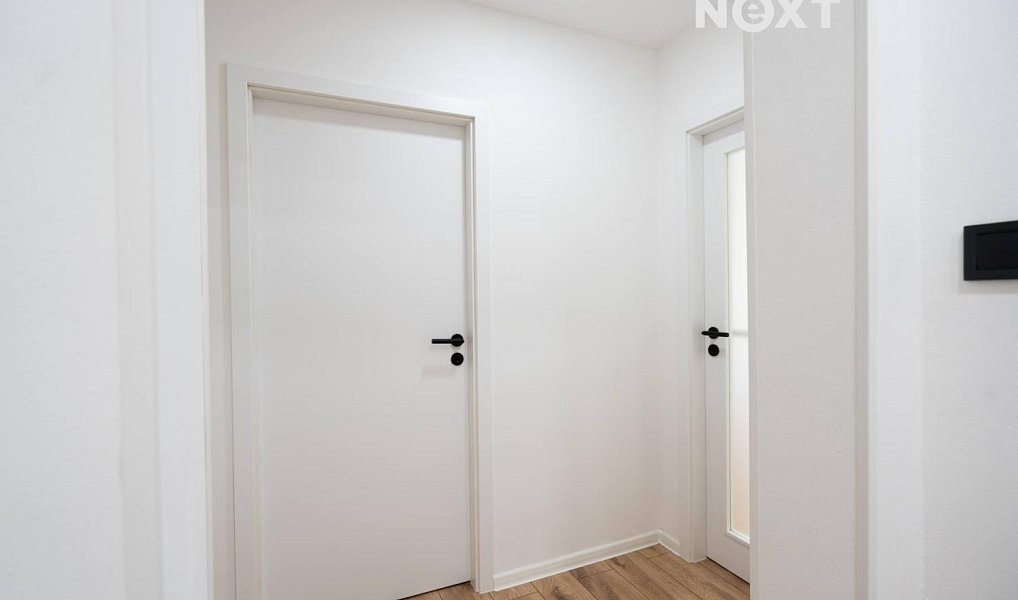 Prodej bytu 2+kk 48 m², Most – náhled fotky 17