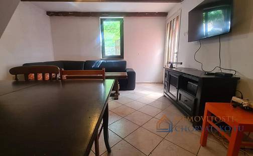 Pronájem domu 100 m² s pozemkem 200 m², Bakar, Chorvatsko