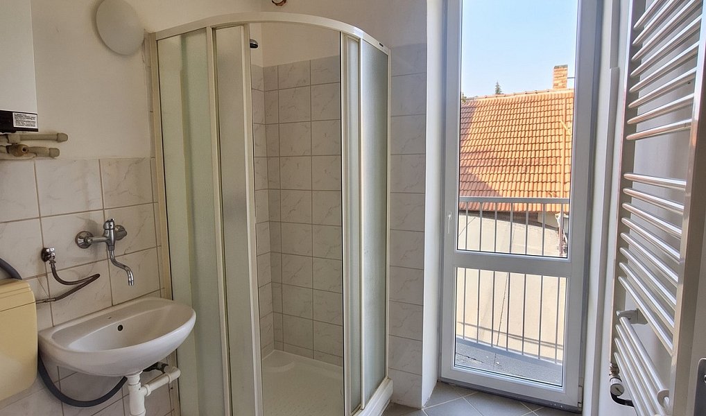 Prodej bytu 3+kk 63 m², Brno – náhled fotky 7