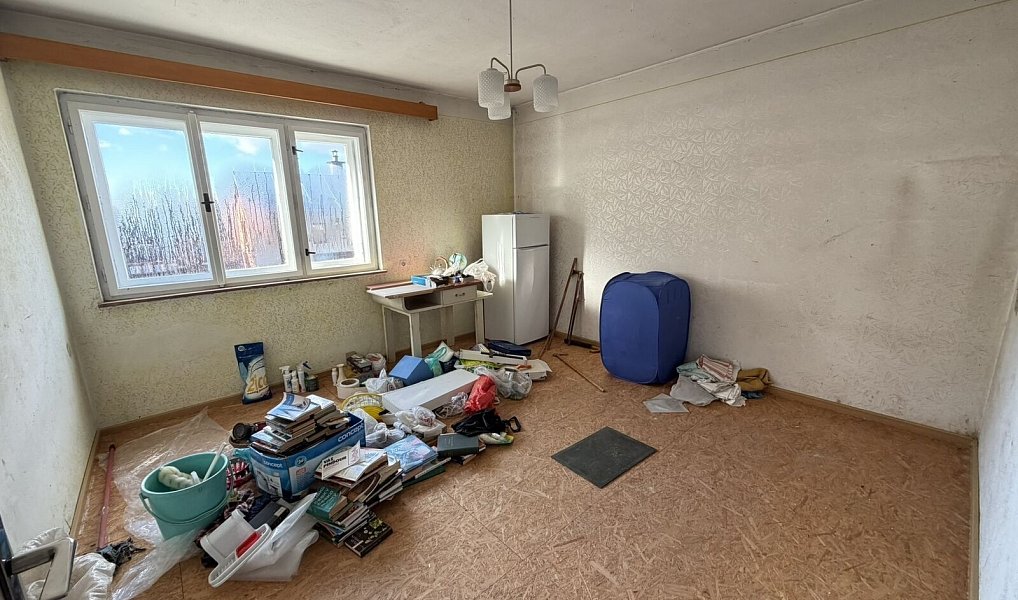 Prodej domu 130 m² s pozemkem 2 548 m², Nový Hrozenkov – náhled fotky 15