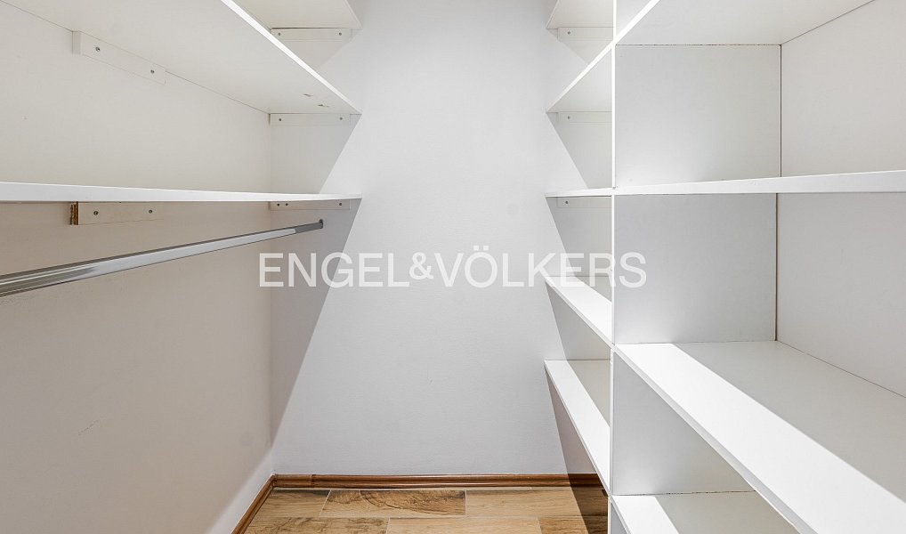 Pronájem bytu 3+kk 74 m², Praha – náhled fotky 10
