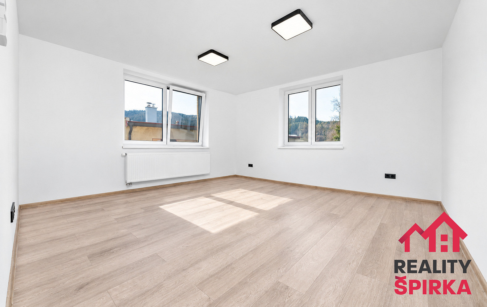 Prodej bytu 3+1 77 m² – fotografie 5
