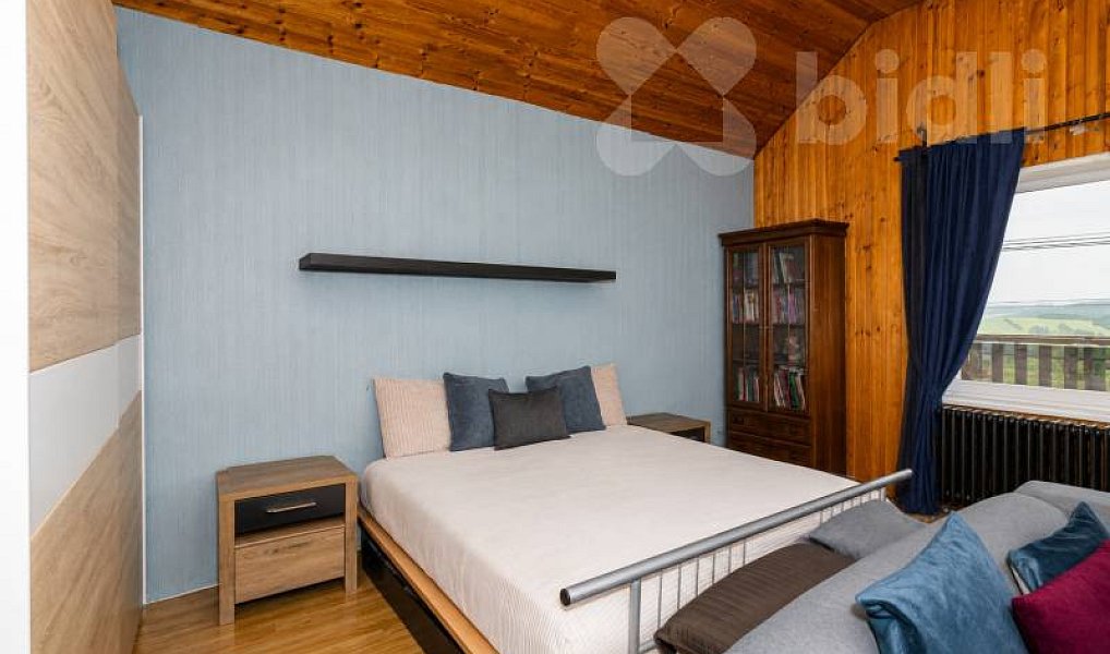 Prodej domu 280 m² s pozemkem 480 m², Fulnek – náhled fotky 5