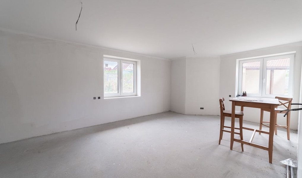 Prodej domu 218 m² s pozemkem 1 043 m², Stará Huť – náhled fotky 20