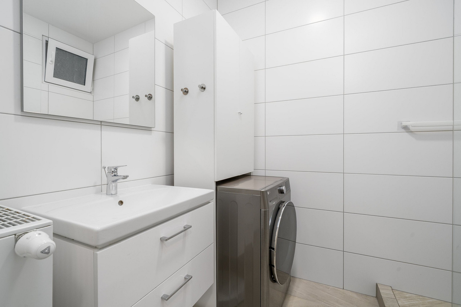 Prodej bytu 3+1 77 m² — photo 4