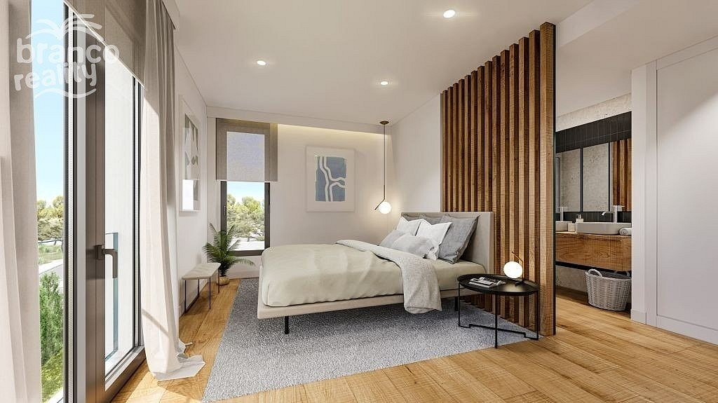 Prodej domu 230 m² s pozemkem 409 m² - Vista 5