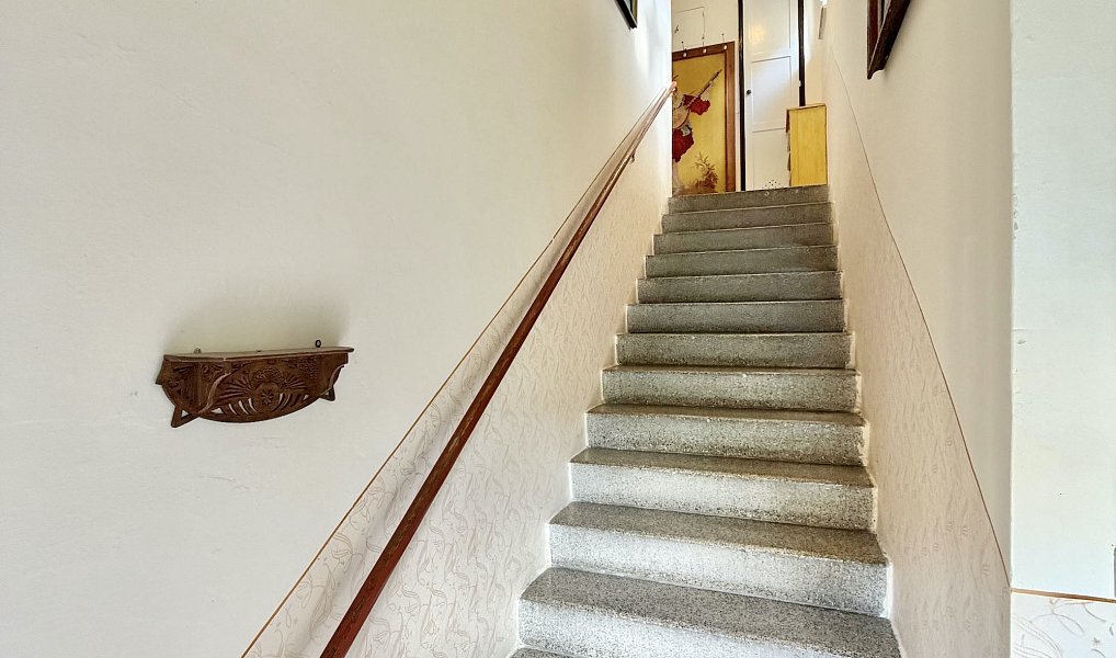 Prodej domu 141 m² s pozemkem 638 m², Kladno – náhled fotky 25