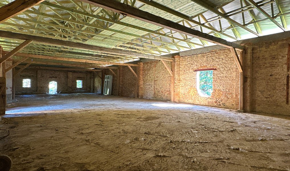 Prodej domu 710 m² s pozemkem 2 962 m², Prostiboř – náhled fotky 17