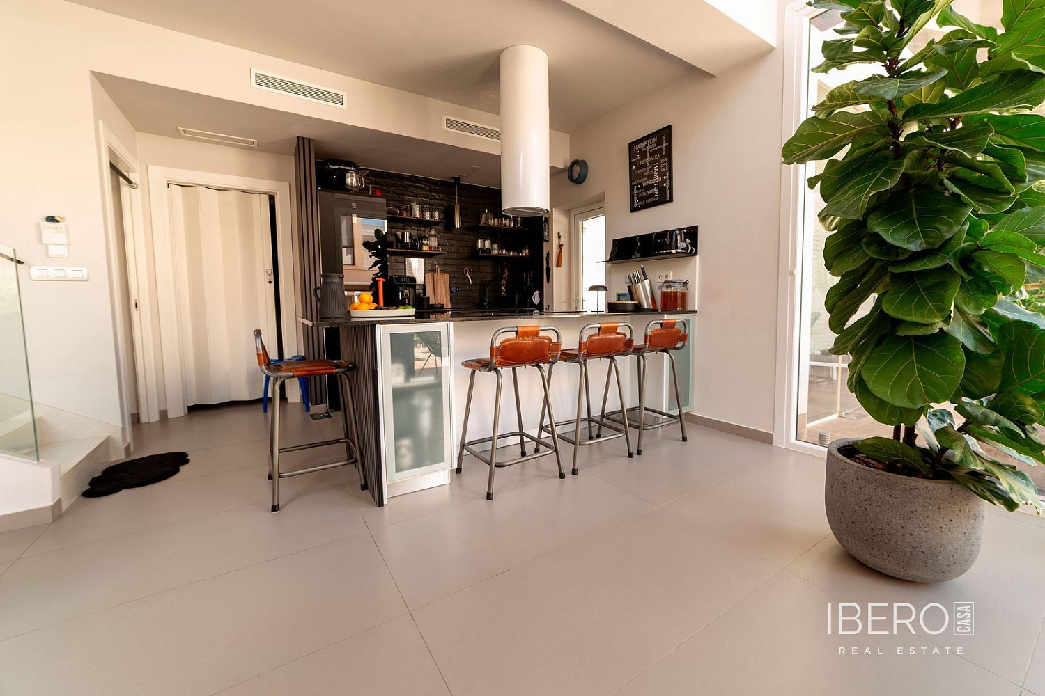 Casa 4+kk – Rojales, Ciudad Quesada - Vista 5