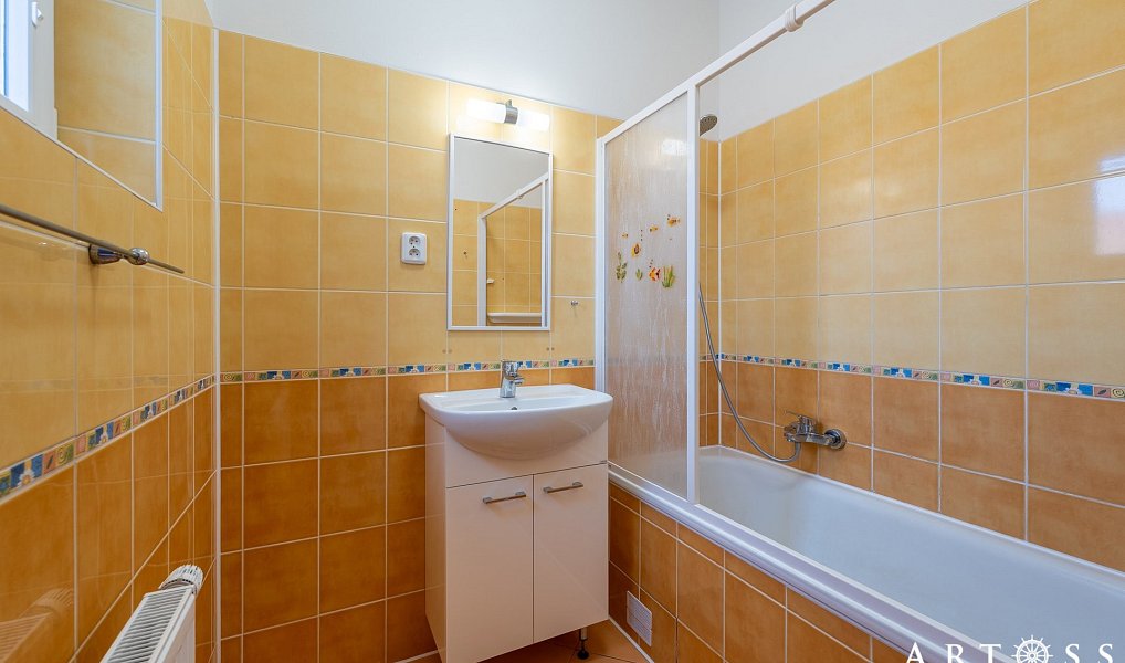 Prodej domu 165 m² s pozemkem 637 m², Blansko – náhled fotky 12