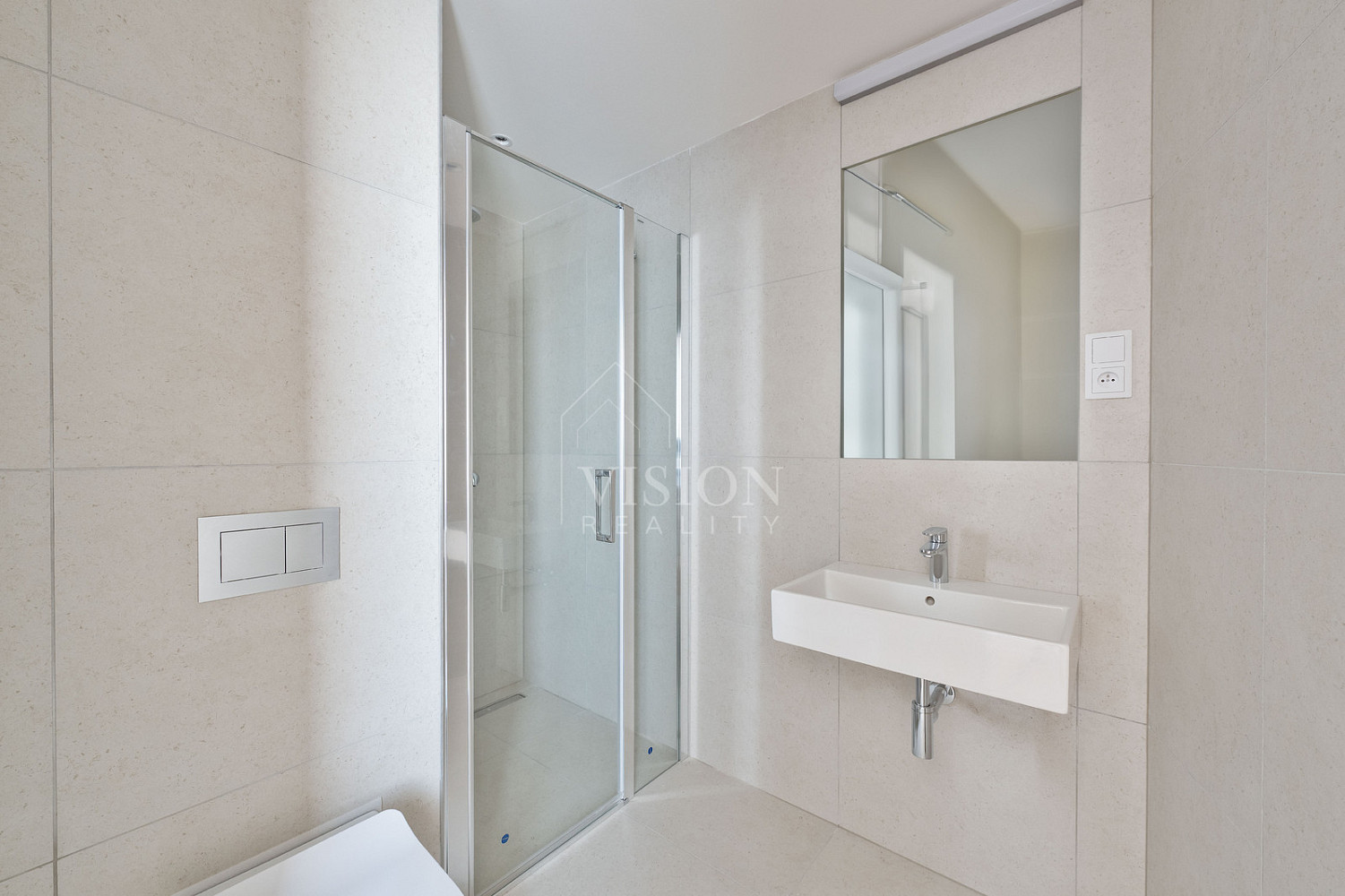 Prodej bytu 2+kk 57 m² — photo 4