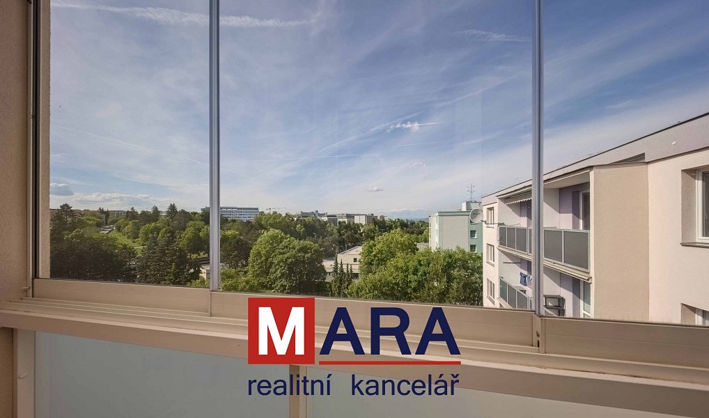 Prodej bytu 3+1 64 m², Olomouc – náhled fotky 20
