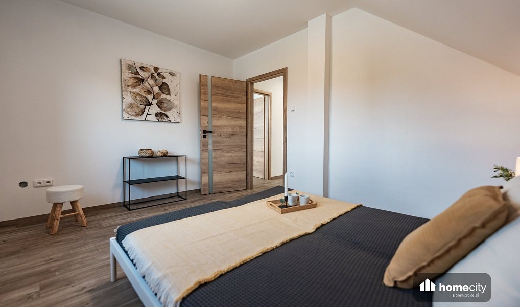 Prodej domu 106 m² s pozemkem 415 m², Ronov nad Doubravou – náhled fotky 18