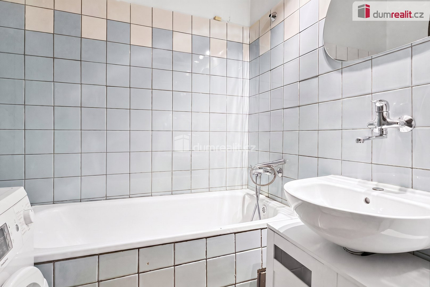 Prodej bytu 2+1 71 m² – fotografie 4