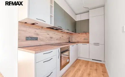 Pronájem bytu 2+kk 50 m², Provaznická, Ostrava - Hrabůvka