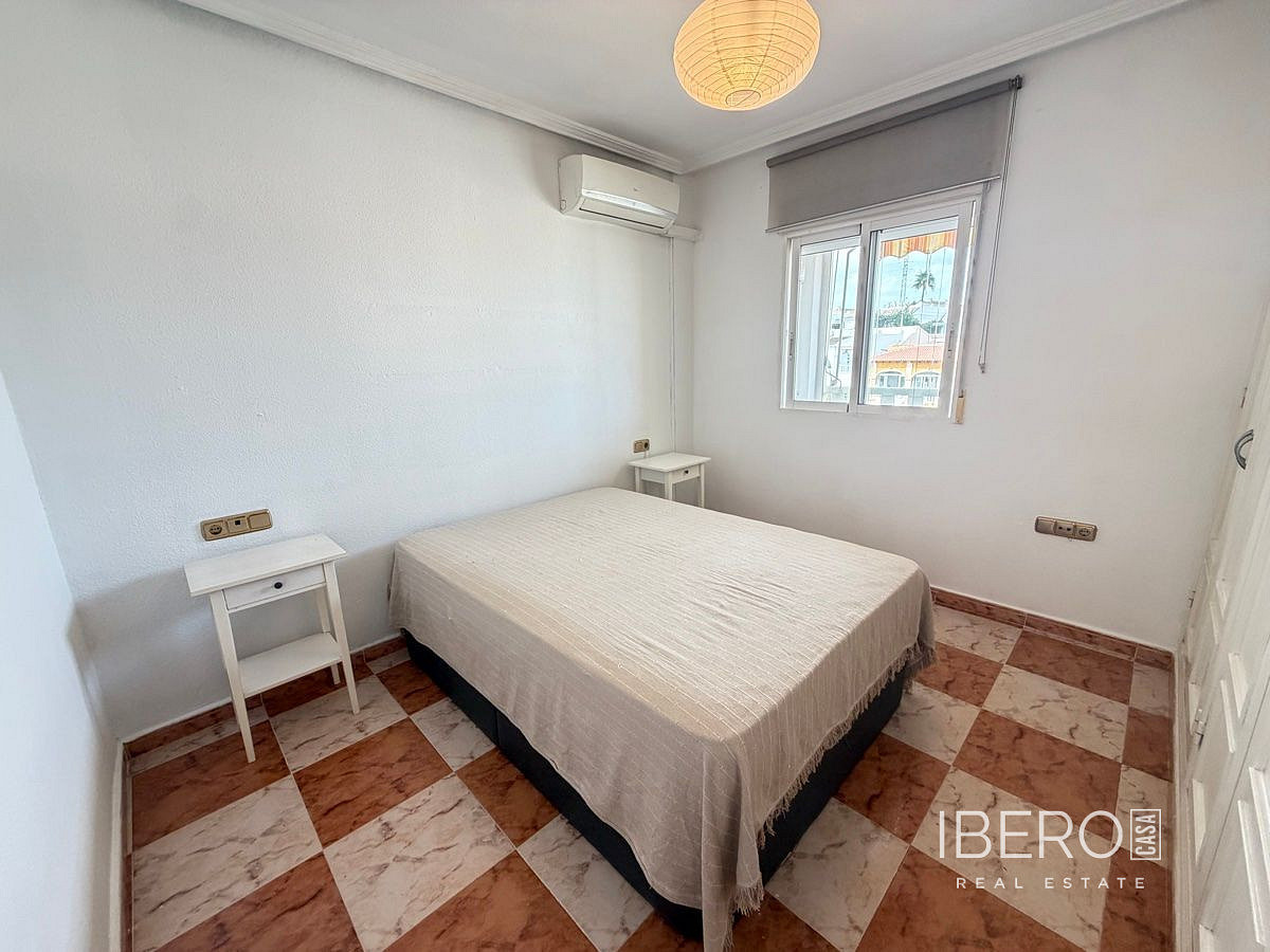 Pis 3+kk – Orihuela, Villa Martín - Més
