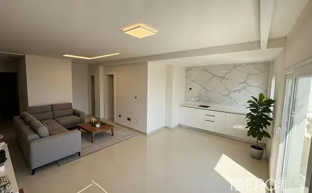 Prodej bytu 4+kk 77 m², Playa Del Cura, Španělsko