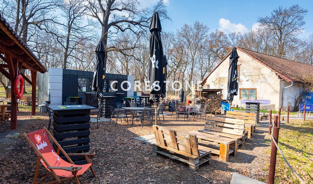 Prodej bytu 2+kk 56 m², Praha – náhled fotky 13