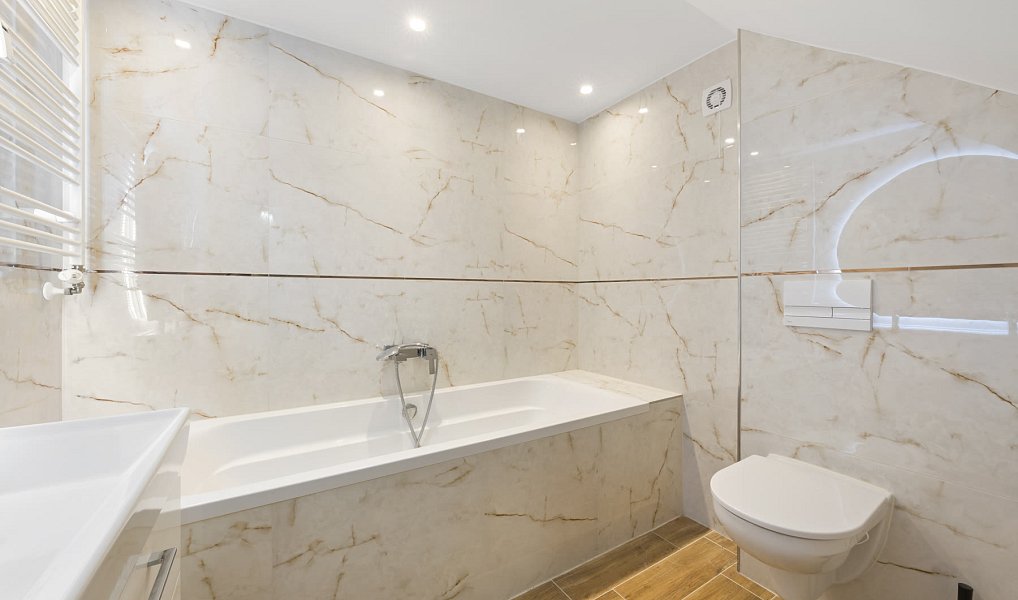 Prodej bytu 3+kk 142 m², Telnice – náhled fotky 23