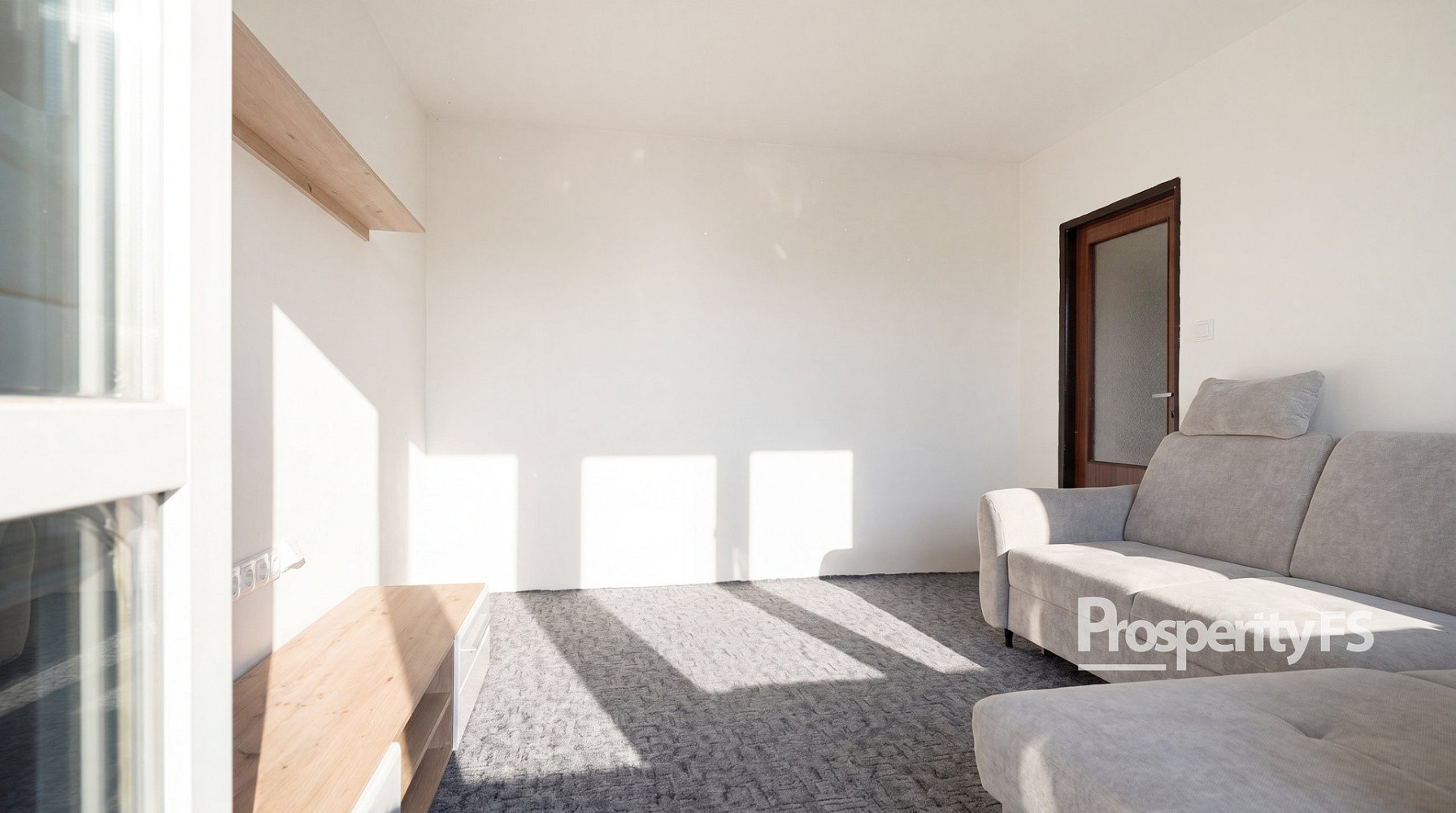 Prodej bytu 4+1 79 m² — photo 3