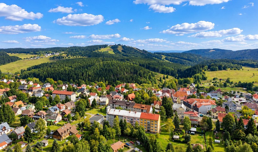 Prodej bytu 2+1 61 m², Abertamy – náhled fotky 3