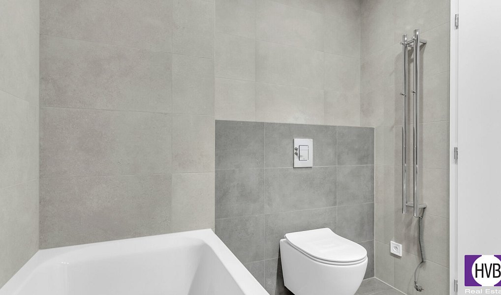 Prodej bytu 4+kk 78 m², Praha – náhled fotky 13
