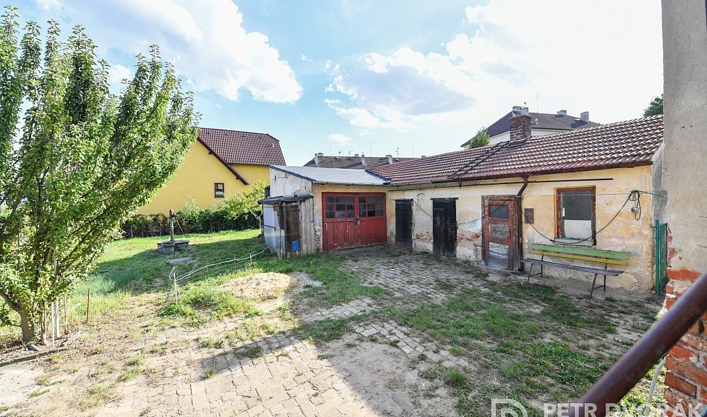 Prodej domu 161 m² s pozemkem 1 027 m², Úvaly – náhled fotky 16