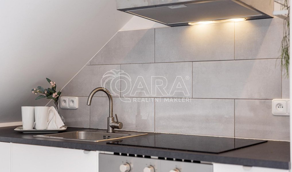 Prodej bytu 2+kk 79 m², Říčany – náhled fotky 23