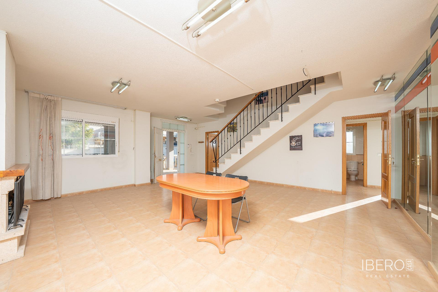 Casa 6+kk – Aspe, el Vinalopó Mitjà / El Vinalopó Medio - Vista 5