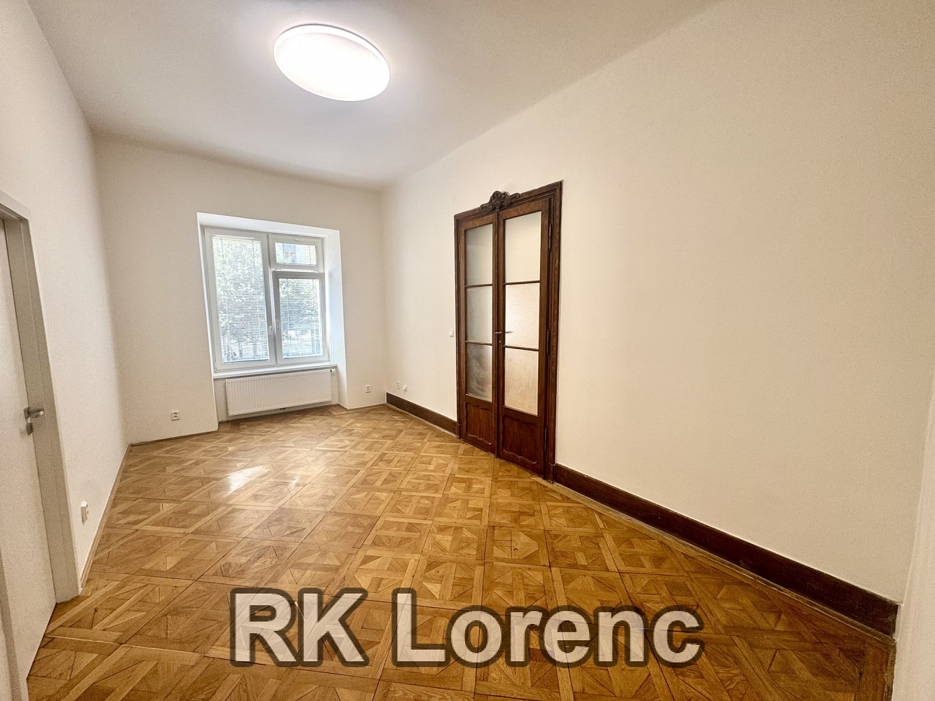 Pronájem bytu 4+kk 110 m² – fotografie 5