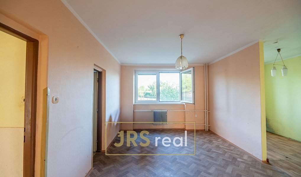 Prodej domu 250 m² s pozemkem 618 m², Vnorovy – náhled fotky 4