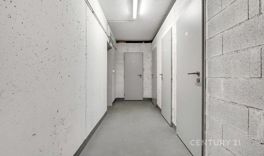 Prodej bytu 3+kk 92 m², Praha – náhled fotky 22