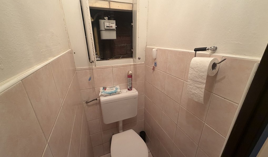 Prodej bytu 2+1 55 m², Šumperk – náhled fotky 18