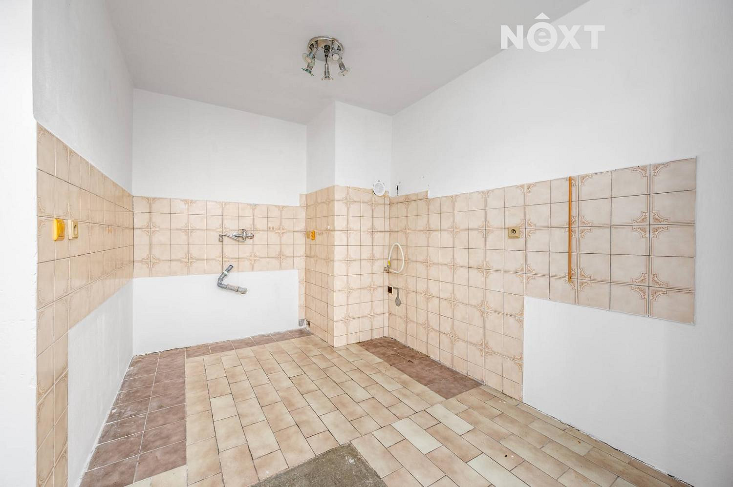 Prodej bytu 4+1 74 m² — photo 4
