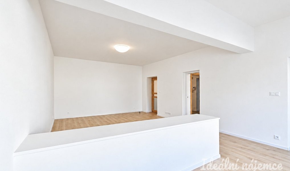 Pronájem bytu 3+1 81 m², Brno – náhled fotky 5