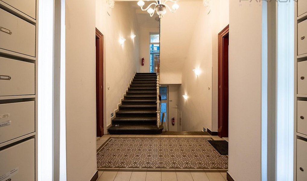 Prodej bytu 2+kk 62 m², Praha – náhled fotky 12