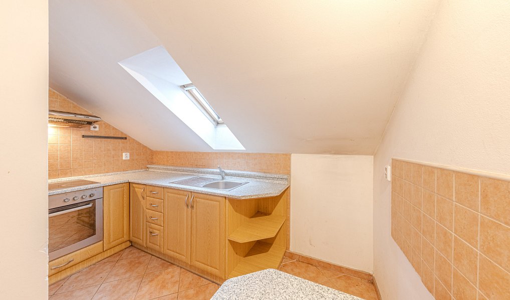 Prodej zemědělského objektu 398 m², Rosice – náhled fotky 11