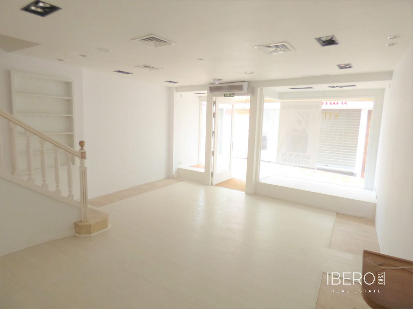 Casa 3+kk – Marbella, Barrio Alto - Vista 4