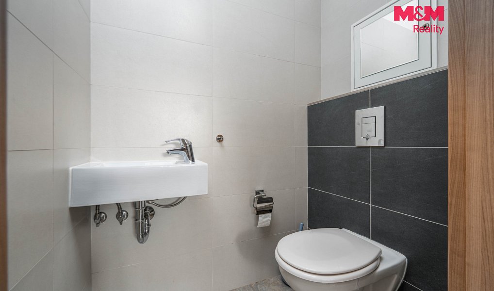 Prodej bytu 3+kk 63 m², Včelná – náhled fotky 17