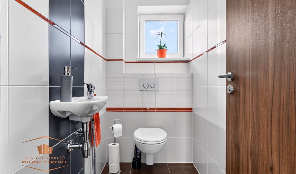 Prodej domu 170 m² s pozemkem 1 001 m², Žďár nad Sázavou – náhled fotky 22
