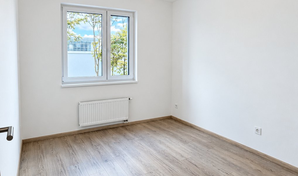Prodej bytu 2+kk 49 m², Praha – náhled fotky 20