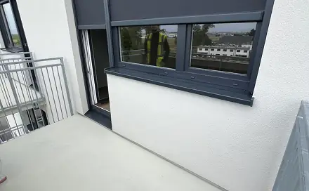 Prodej bytu 2+kk 59 m²