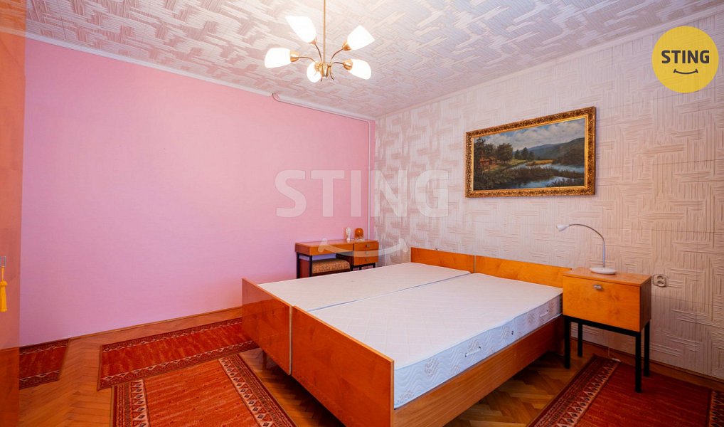 Prodej domu 150 m² s pozemkem 444 m², Bolatice – náhled fotky 8