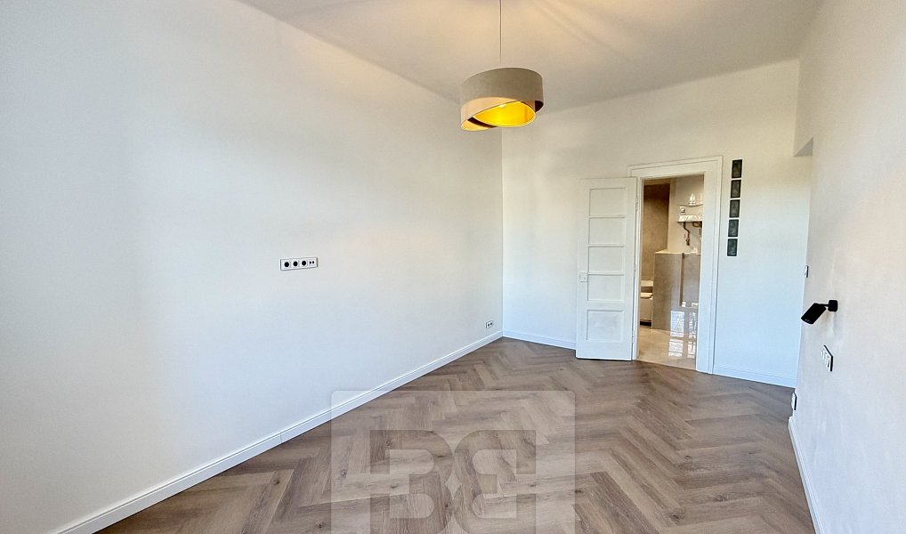Prodej bytu 3+kk 95 m², Praha – náhled fotky 10
