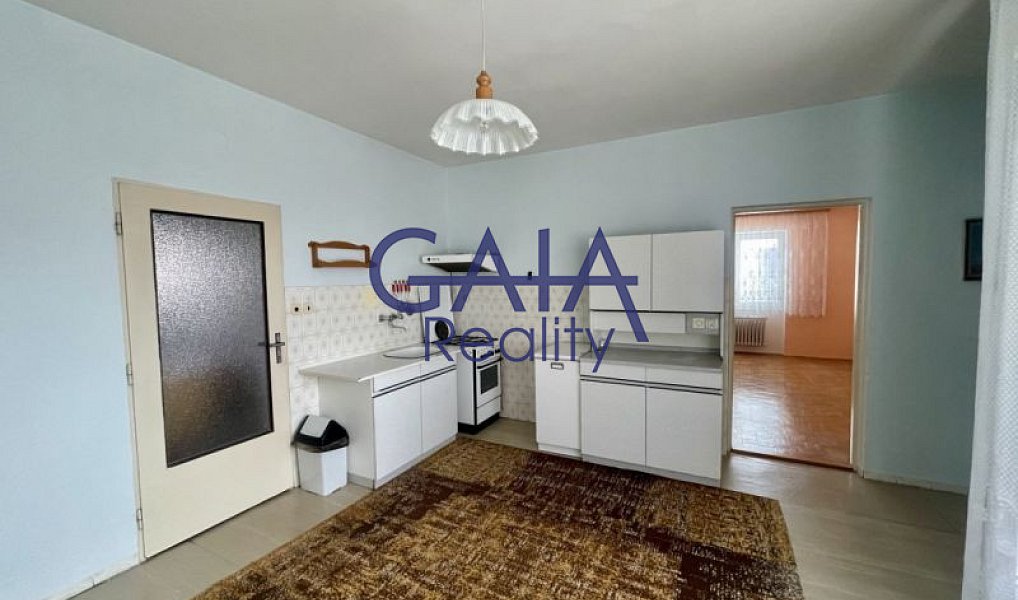 Prodej domu 230 m² s pozemkem 1 033 m², Veselí nad Moravou – náhled fotky 2